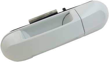 Exterior Door Handle MM 93938