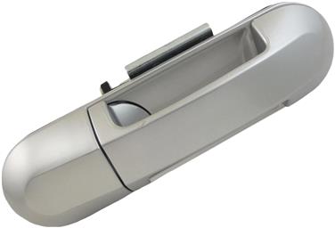 Exterior Door Handle MM 93939