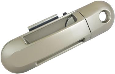 Exterior Door Handle MM 93952