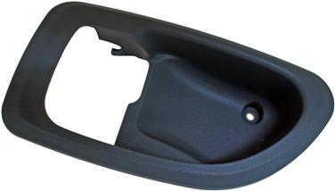 Interior Door Handle Bezel MM 94002