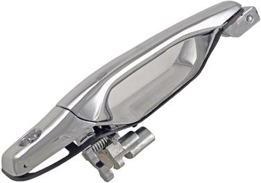 Exterior Door Handle MM 94018