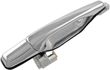 Exterior Door Handle MM 94021