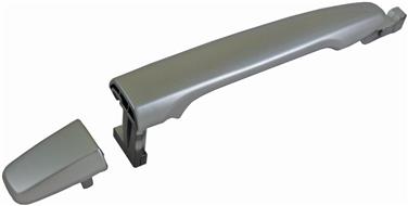 Exterior Door Handle MM 94052