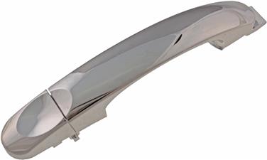 Exterior Door Handle MM 94429