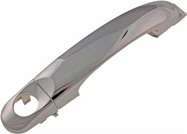 Exterior Door Handle MM 94430