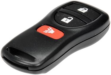 Key Fob MM 99131