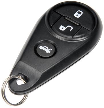 Key Fob MM 99132