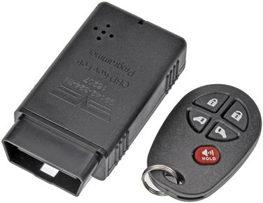 Key Fob MM 99136