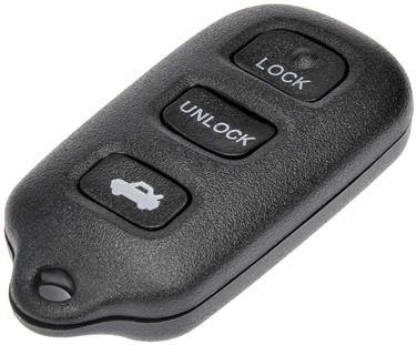 Key Fob MM 99141