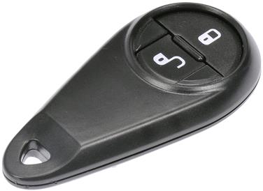 Key Fob MM 99152