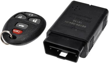 Key Fob MM 99157