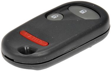 Key Fob MM 99374