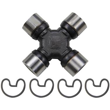 Universal Joint MO 231