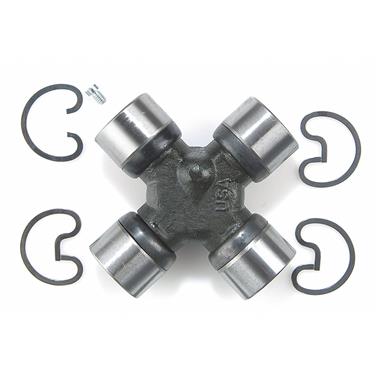 Universal Joint MO 232