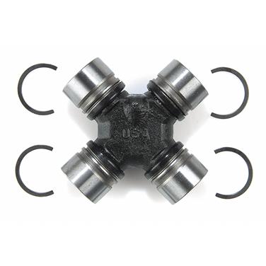 Universal Joint MO 245