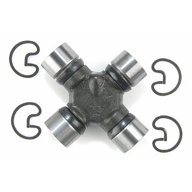 Universal Joint MO 253