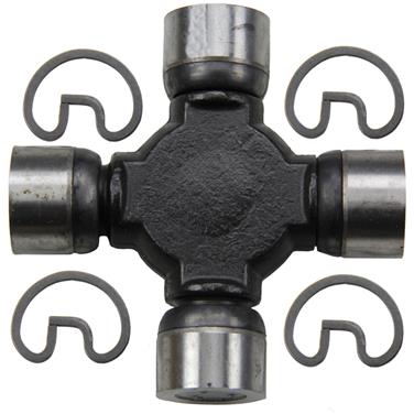 Universal Joint MO 254