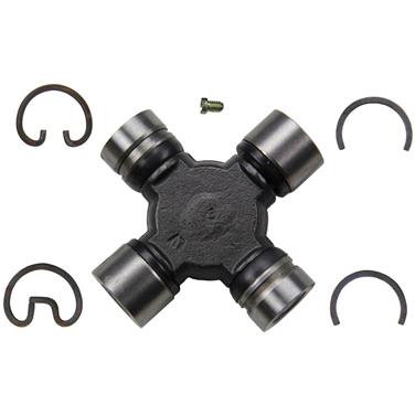 Universal Joint MO 265