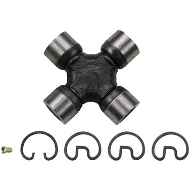 Universal Joint MO 280