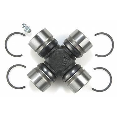 Universal Joint MO 285