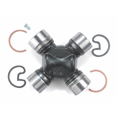 Universal Joint MO 290