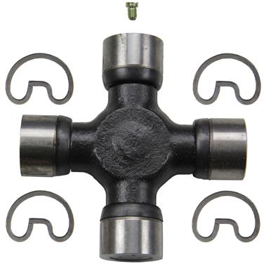 Universal Joint MO 295