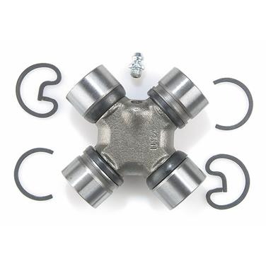 Universal Joint MO 319