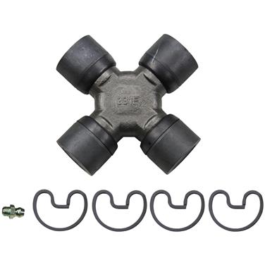 Universal Joint MO 331C