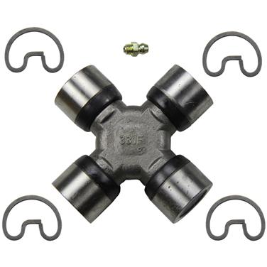 Universal Joint MO 331