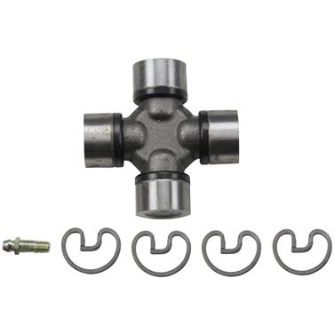 Universal Joint MO 344