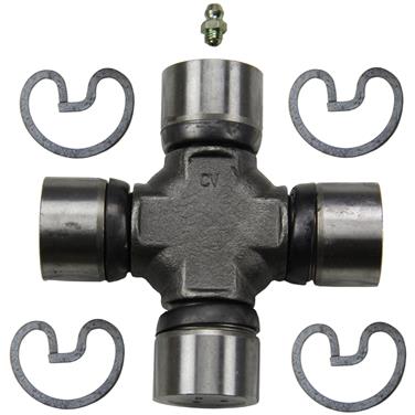 Universal Joint MO 351A