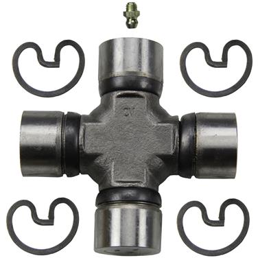 Universal Joint MO 351