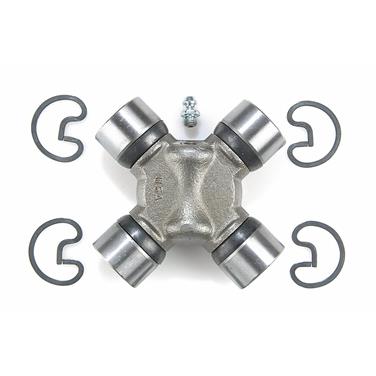 Universal Joint MO 354