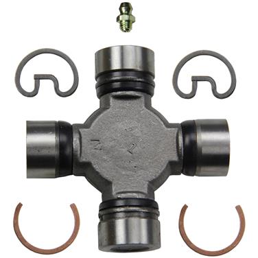 Universal Joint MO 355