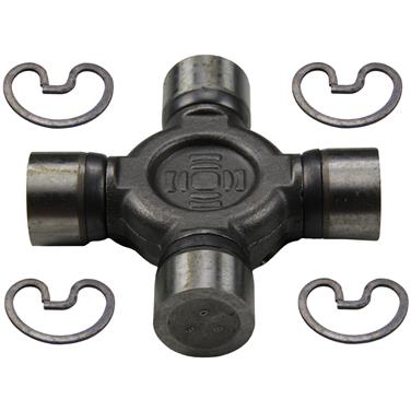 Universal Joint MO 358