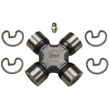 Universal Joint MO 369