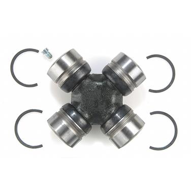 Universal Joint MO 377