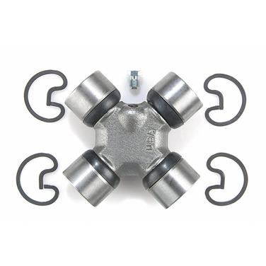 Universal Joint MO 379