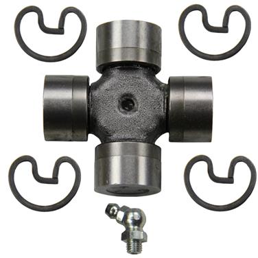 Universal Joint MO 409