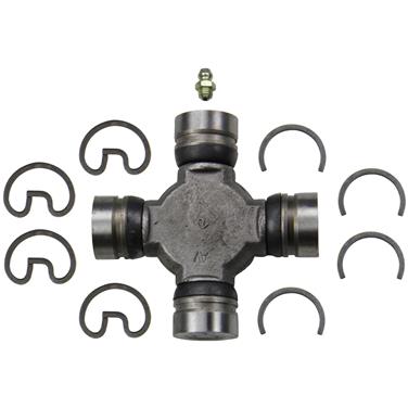 Universal Joint MO 433