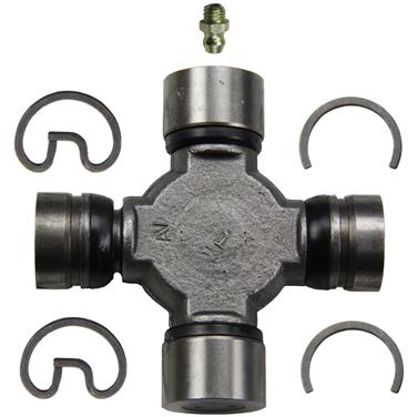 Universal Joint MO 434