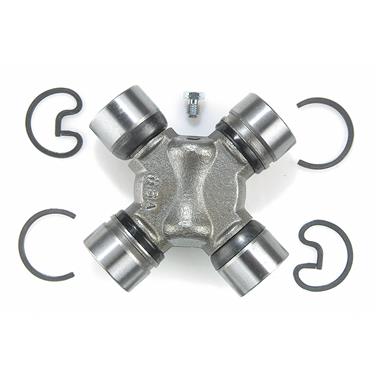 Universal Joint MO 458