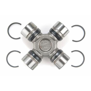 Universal Joint MO 492