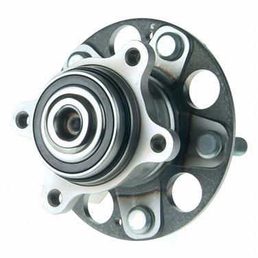 Wheel Bearing and Hub Assembly MO 512256