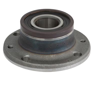 Wheel Bearing and Hub Assembly MO 512480