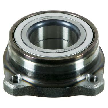 Wheel Bearing Assembly MO 512511