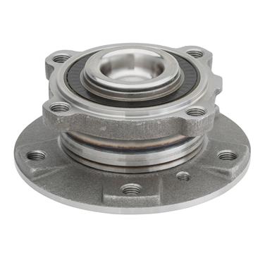 Wheel Bearing and Hub Assembly MO 513210