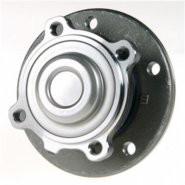 Wheel Bearing and Hub Assembly MO 513254