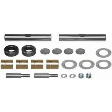 Steering King Pin Set MO 8377B