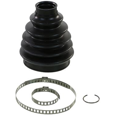 CV Joint Boot Kit MO 9401